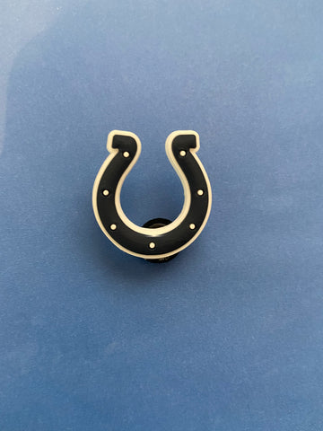 Colts indiana football