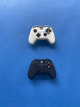 Xbox 2 piece controller set