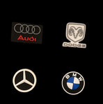 Car Brand Makes