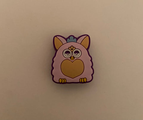 Furby 90s Classic